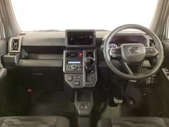 ֤ʤƤɤäƤƱȻפäƤޤ󤫡ԥϥĤż֤ϡ¿żݾѡǼѹߤɽǤʼż֤򤪵䤹ʤǤ󶡤ޤ 2