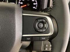 ӤǼԤʤȤϡŹޤϢ 3