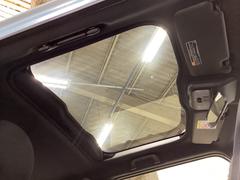 ּ̿ǤϸʤäȾܤʬΤꤿפ¿ͤɤʾʵ䤴԰¤⡢䤿˱θʤʹ 5