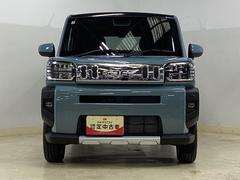 ۤΥ饤դμ¸˸ơեݡȤƤޤ 6