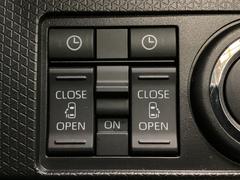 ��Ź�ϥ᡼����ľ�ĤΥ����ϥ������ǥ����顼�Ǥ����������줿��ż֤򤭤ä�����������Ƥ�Ǽ�ᤤ�����ޤ��Τǡ��¿��Υ����饤�դ򤴴�ǽ���������ޤ��� 4