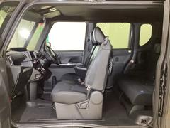 ¾�ܸ������������Ǥ⤴��������ǽ�Ǥ��� 5