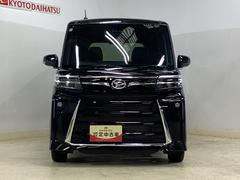 ���ۤΥ����饤�դμ¸��˸����ơ������ե��ݡ��Ȥ����Ƥ��������ޤ��� 6