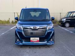 ֤ʤƤɤäƤƱȻפäƤޤ󤫡ԥϥĤż֤ϡ¿żݾѡǼѹߤɽǤʼż֤򤪵䤹ʤǤ󶡤ޤ 2