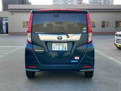 ӤǼԤʤȤϡŹޤϢ 3