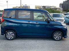 Źϥ᡼ľĤΥϥǥ顼Ǥ줿ż֤򤭤äƤǼᤤޤΤǡ¿Υ饤դ򤴴ǽޤ 4