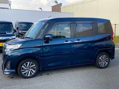 ּ̿ǤϸʤäȾܤʬΤꤿפ¿ͤɤʾʵ䤴԰¤⡢䤿˱θʤʹ 5