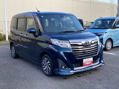 ۤΥ饤դμ¸˸ơեݡȤƤޤ 6