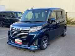 ͤΡ֤פ̤ʰȤʤ褦ŹϤǥݡȤޤ 7