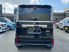 ӤǼԤʤȤϡŹޤϢ 3