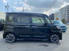 Źϥ᡼ľĤΥϥǥ顼Ǥ줿ż֤򤭤äƤǼᤤޤΤǡ¿Υ饤դ򤴴ǽޤ 4