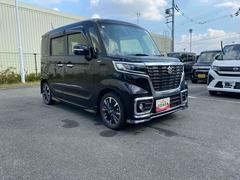 ۤΥ饤դμ¸˸ơեݡȤƤޤ 6