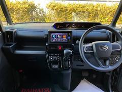 �֤ʤ�Ƥɤ�����äƤ�Ʊ���ȻפäƤ��ޤ��󤫡����ԥ����ϥĤ���ż֤ϡ��¿�����ż��ݾ����ѡ�Ǽ���������ѹ��ߤ�����ɽ������Ǥ������ʼ�����ż֤򤪵��䤹�����ʤǤ��󶡤������ޤ��� 2