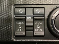 ��������ӤǼ��Ԥ������ʤ������Ȥ������ϡ���Ź�ޤ�����Ϣ���������� 3