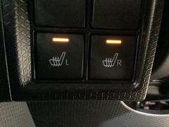 ��Ź�ϥ᡼����ľ�ĤΥ����ϥ������ǥ����顼�Ǥ����������줿��ż֤򤭤ä�����������Ƥ�Ǽ�ᤤ�����ޤ��Τǡ��¿��Υ����饤�դ򤴴�ǽ���������ޤ��� 4