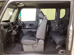 �ּ̿��Ǥϸ����ʤ�����äȾܤ�����ʬ���Τꤿ�����פ��¿����������������ͤ�������ɤ�ʾ����ʵ���䤴�԰¤⡢�䤿���˱�θ�ʤ���ʹ�������������� 5