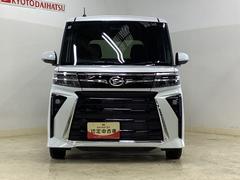 ���ۤΥ����饤�դμ¸��˸����ơ������ե��ݡ��Ȥ����Ƥ��������ޤ��� 6