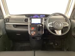 ֤ʤƤɤäƤƱȻפäƤޤ󤫡ԥϥĤż֤ϡ¿żݾѡǼѹߤɽǤʼż֤򤪵䤹ʤǤ󶡤ޤ 2