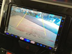 ӤǼԤʤȤϡŹޤϢ 3