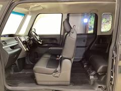 ּ̿ǤϸʤäȾܤʬΤꤿפ¿ͤɤʾʵ䤴԰¤⡢䤿˱θʤʹ 5