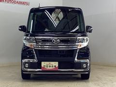 ۤΥ饤դμ¸˸ơեݡȤƤޤ 6