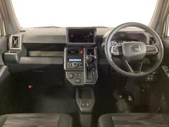 �֤ʤ�Ƥɤ�����äƤ�Ʊ���ȻפäƤ��ޤ��󤫡����ԥ����ϥĤ���ż֤ϡ��¿�����ż��ݾ����ѡ�Ǽ���������ѹ��ߤ�����ɽ������Ǥ������ʼ�����ż֤򤪵��䤹�����ʤǤ��󶡤������ޤ��� 2