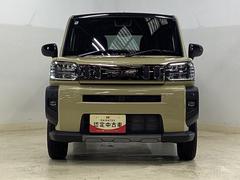 ���ۤΥ����饤�դμ¸��˸����ơ������ե��ݡ��Ȥ����Ƥ��������ޤ��� 5