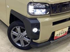 �����ͤΡ֤���������פ������̤ʰ���Ȥʤ�褦����Ź�����Ϥǥ��ݡ��Ȥ������ޤ��� 6