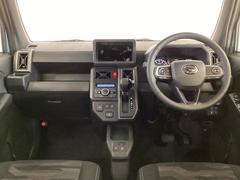 車なんてどこで買っても同じと思っていませんか？京都ダイハツの中古車は、安心の中古車保証費用・納車整備費用込みの総額表示販売です☆高品質の中古車をお求めやすい価格でご提供いたします♪ 2