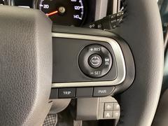 くるま選びで失敗したくない！！という方は、当店まで是非ご連絡下さい☆ 3