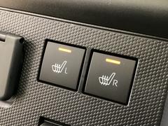 当店はメーカー直営のダイハツ正規ディーラーです。厳選された中古車をきっちりと整備してお納めいたしますので、安心のカーライフをご堪能いただけます☆ 4