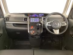 ֤ʤƤɤäƤƱȻפäƤޤ󤫡ԥϥĤż֤ϡ¿żݾѡǼѹߤɽǤʼż֤򤪵䤹ʤǤ󶡤ޤ 2