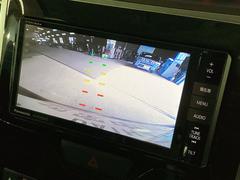 ӤǼԤʤȤϡŹޤϢ 3