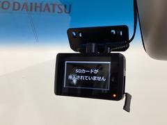 Źϥ᡼ľĤΥϥǥ顼Ǥ줿ż֤򤭤äƤǼᤤޤΤǡ¿Υ饤դ򤴴ǽޤ 4