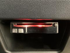 ּ̿ǤϸʤäȾܤʬΤꤿפ¿ͤɤʾʵ䤴԰¤⡢䤿˱θʤʹ 5