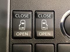 ۤΥ饤դμ¸˸ơեݡȤƤޤ 6