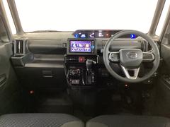 ֤ʤƤɤäƤƱȻפäƤޤ󤫡ԥϥĤż֤ϡ¿żݾѡǼѹߤɽǤʼż֤򤪵䤹ʤǤ󶡤ޤ 2