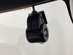 Źϥ᡼ľĤΥϥǥ顼Ǥ줿ż֤򤭤äƤǼᤤޤΤǡ¿Υ饤դ򤴴ǽޤ 4