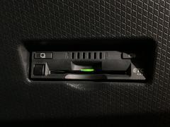 ţԣդǹ®ƻϩڡ̲ 5