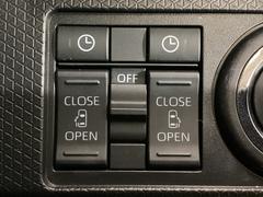 ۤΥ饤դμ¸˸ơեݡȤƤޤ 6