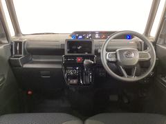 ֤ʤƤɤäƤƱȻפäƤޤ󤫡ԥϥĤż֤ϡ¿żݾѡǼѹߤɽǤʼż֤򤪵䤹ʤǤ󶡤ޤ 2