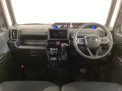 ֤ʤƤɤäƤƱȻפäƤޤ󤫡ԥϥĤż֤ϡ¿żݾѡǼѹߤɽǤʼż֤򤪵䤹ʤǤ󶡤ޤ 2