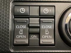 ӤǼԤʤȤϡŹޤϢ 3