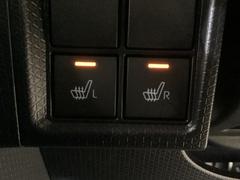 Źϥ᡼ľĤΥϥǥ顼Ǥ줿ż֤򤭤äƤǼᤤޤΤǡ¿Υ饤դ򤴴ǽޤ 4