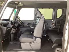 ּ̿ǤϸʤäȾܤʬΤꤿפ¿ͤɤʾʵ䤴԰¤⡢䤿˱θʤʹ 5