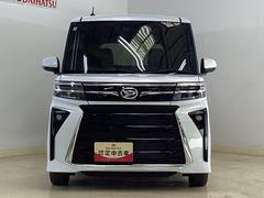 ۤΥ饤դμ¸˸ơեݡȤƤޤ 6