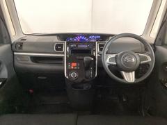 ֤ʤƤɤäƤƱȻפäƤޤ󤫡ԥϥĤż֤ϡ¿żݾѡǼѹߤɽǤʼż֤򤪵䤹ʤǤ󶡤ޤ 2