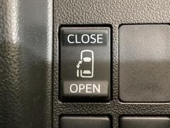 ӤǼԤʤȤϡŹޤϢ 3