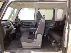 Źϥ᡼ľĤΥϥǥ顼Ǥ줿ż֤򤭤äƤǼᤤޤΤǡ¿Υ饤դ򤴴ǽޤ 4