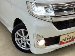 ۤΥ饤դμ¸˸ơեݡȤƤޤ 6